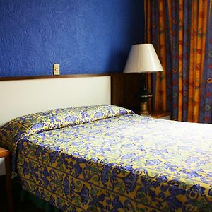 Standard Room with 1 Single Bed